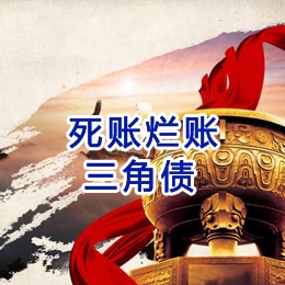泰兴要债公司